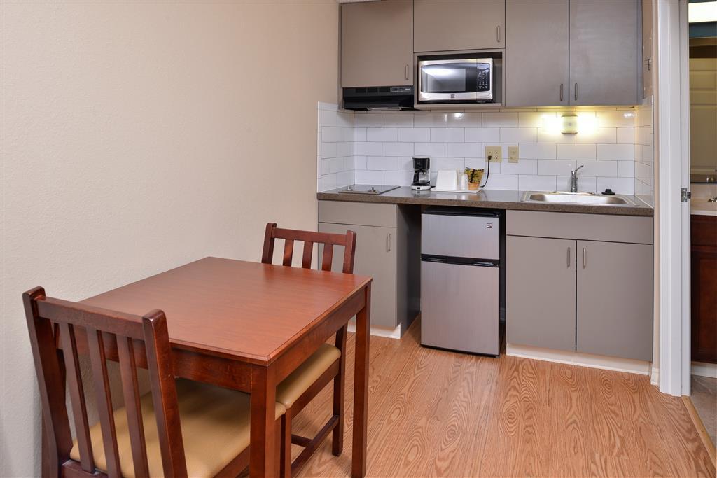 Americas Best Value Inn & Suites St Clairsville Wheeling St. Clairsville Quarto foto